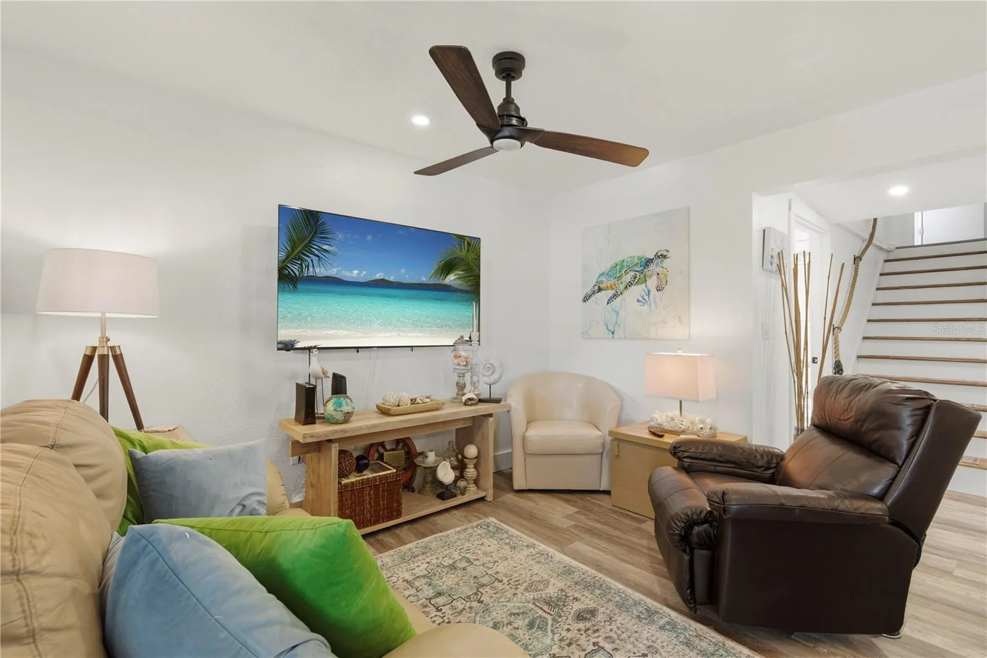5251 Alpaca Drive Weeki Wachee FL 34607