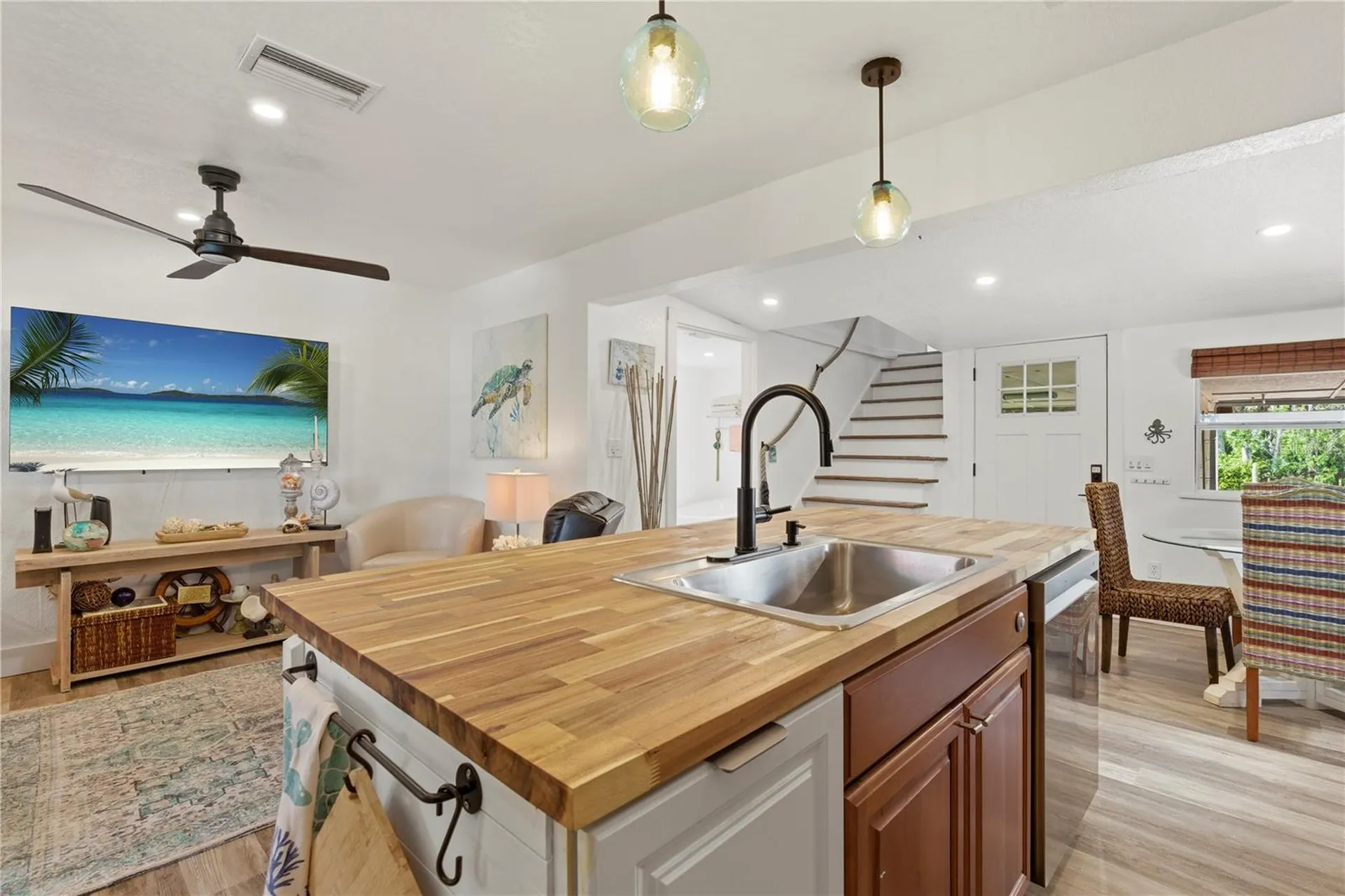 5251 Alpaca Drive Weeki Wachee FL 34607