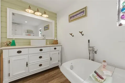 5251 Alpaca Drive Weeki Wachee FL 34607