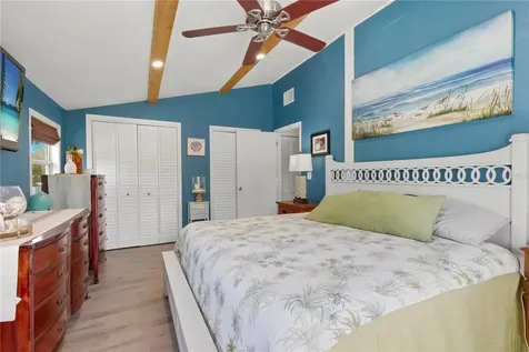 5251 Alpaca Drive Weeki Wachee FL 34607