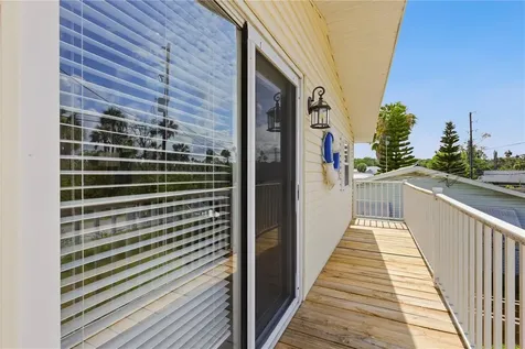 5251 Alpaca Drive Weeki Wachee FL 34607