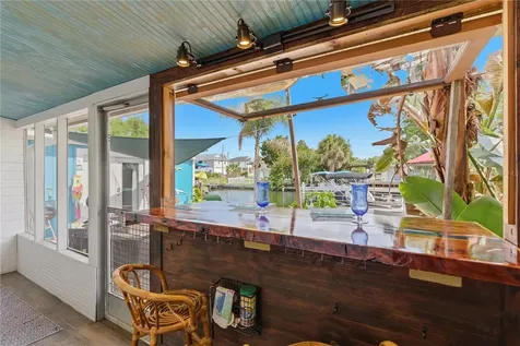 5251 Alpaca Drive Weeki Wachee FL 34607