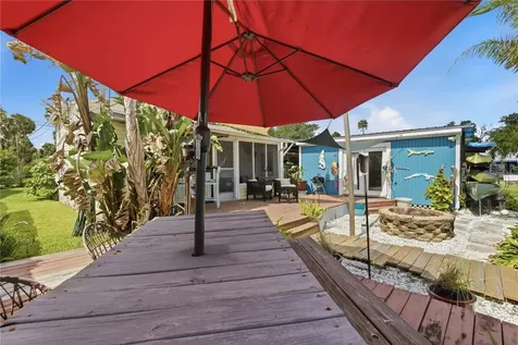 5251 Alpaca Drive Weeki Wachee FL 34607