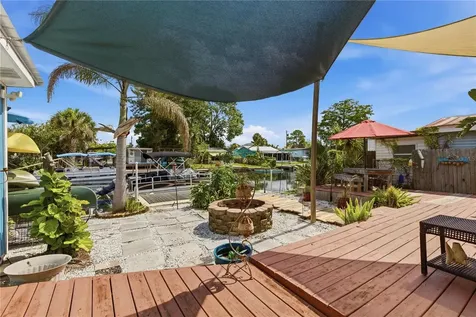 5251 Alpaca Drive Weeki Wachee FL 34607