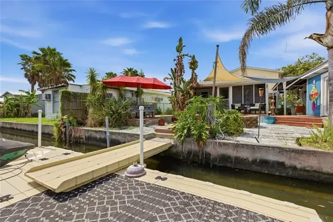 5251 Alpaca Drive Weeki Wachee FL 34607