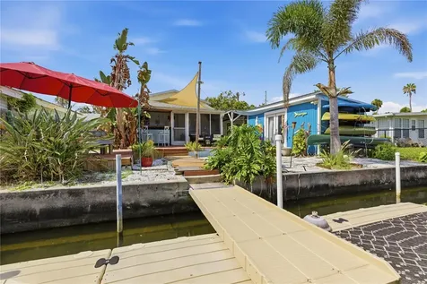 5251 Alpaca Drive Weeki Wachee FL 34607
