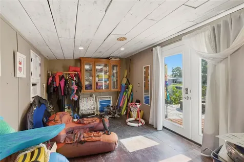 5251 Alpaca Drive Weeki Wachee FL 34607