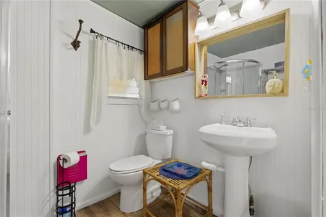 5251 Alpaca Drive Weeki Wachee FL 34607