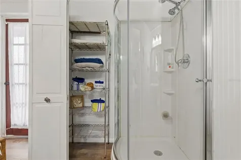 5251 Alpaca Drive Weeki Wachee FL 34607