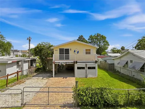5251 Alpaca Drive Weeki Wachee FL 34607