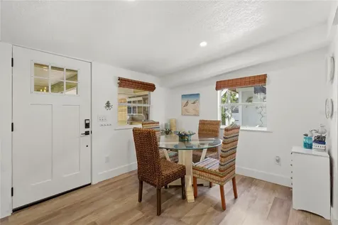 5251 Alpaca Drive Weeki Wachee FL 34607