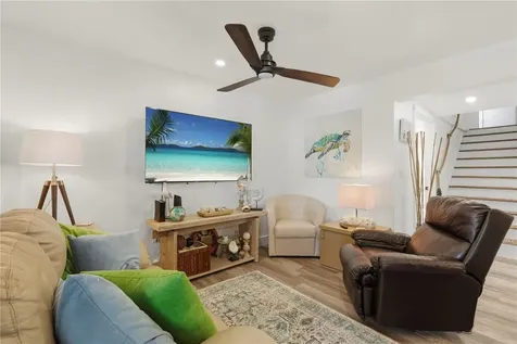 5251 Alpaca Drive Weeki Wachee FL 34607