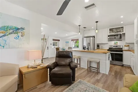 5251 Alpaca Drive Weeki Wachee FL 34607