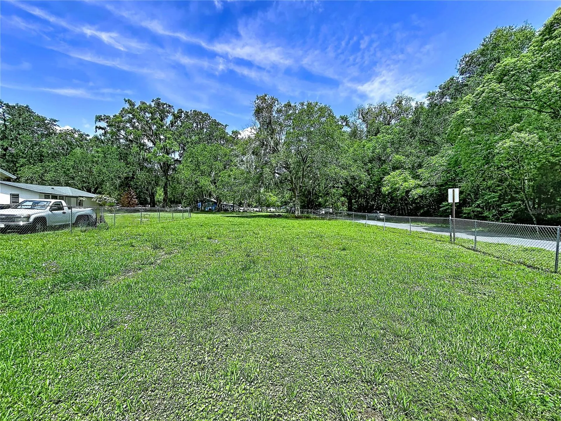 0 East Avenue Brooksville FL 34601