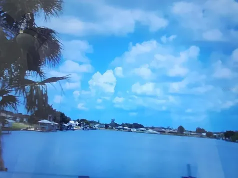 255 Capatola Street Port Charlotte FL 33948