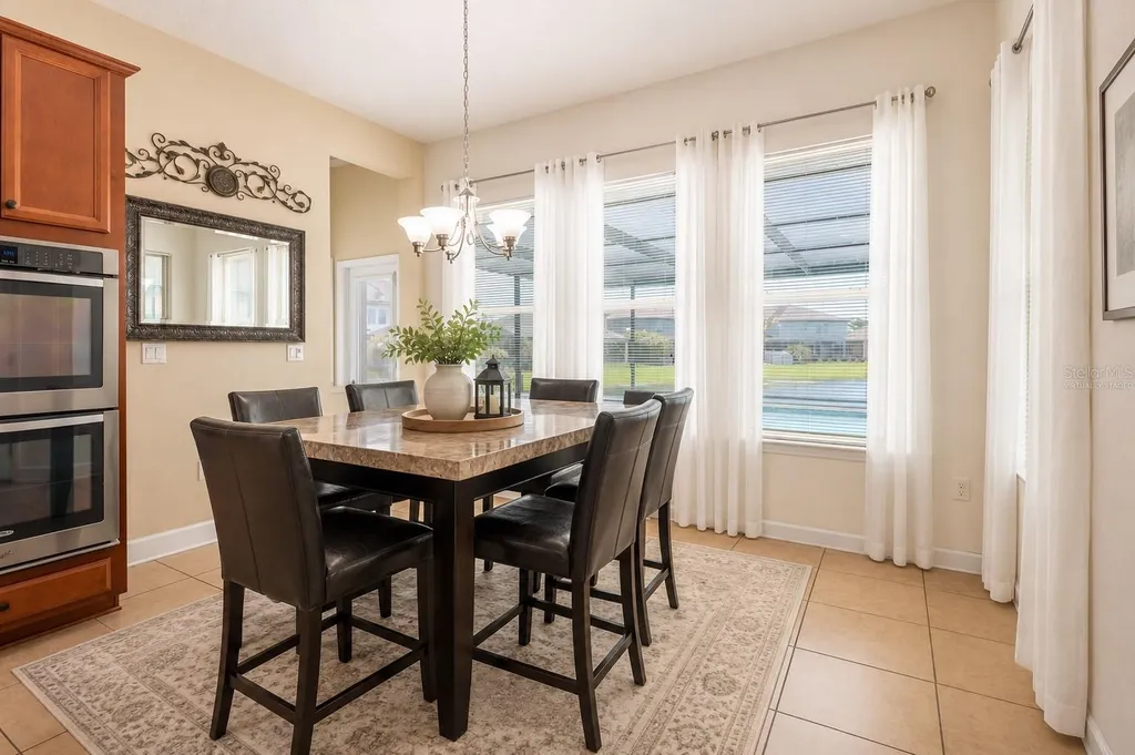 11807 Cross Vine Drive Riverview FL 33579
