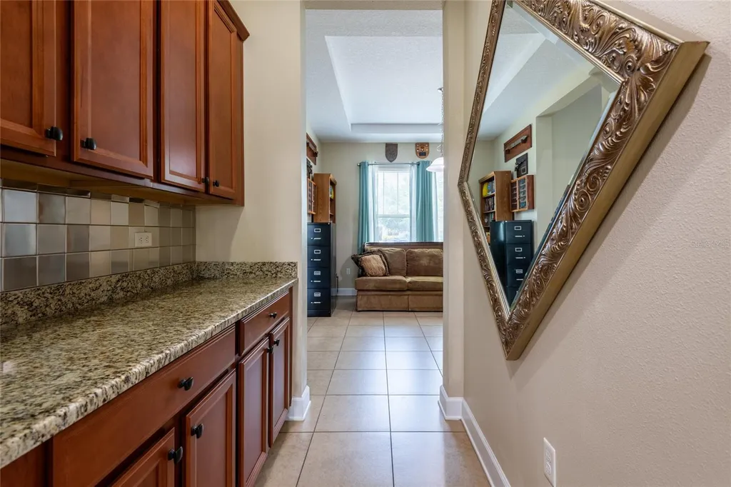 11807 Cross Vine Drive Riverview FL 33579