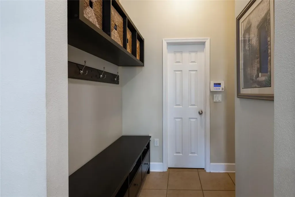 11807 Cross Vine Drive Riverview FL 33579