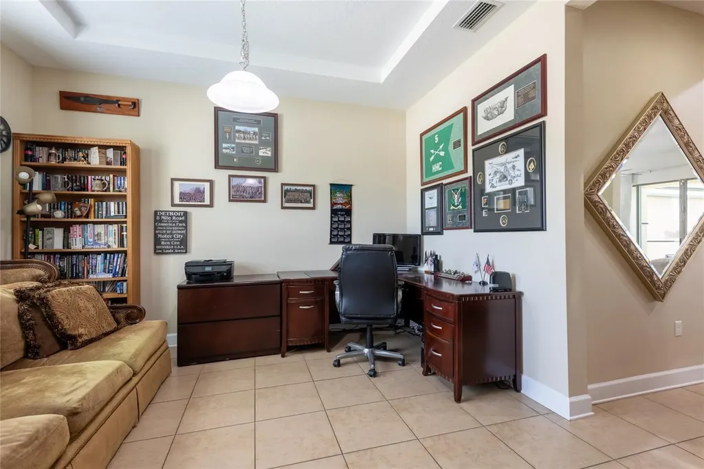 11807 Cross Vine Drive Riverview FL 33579