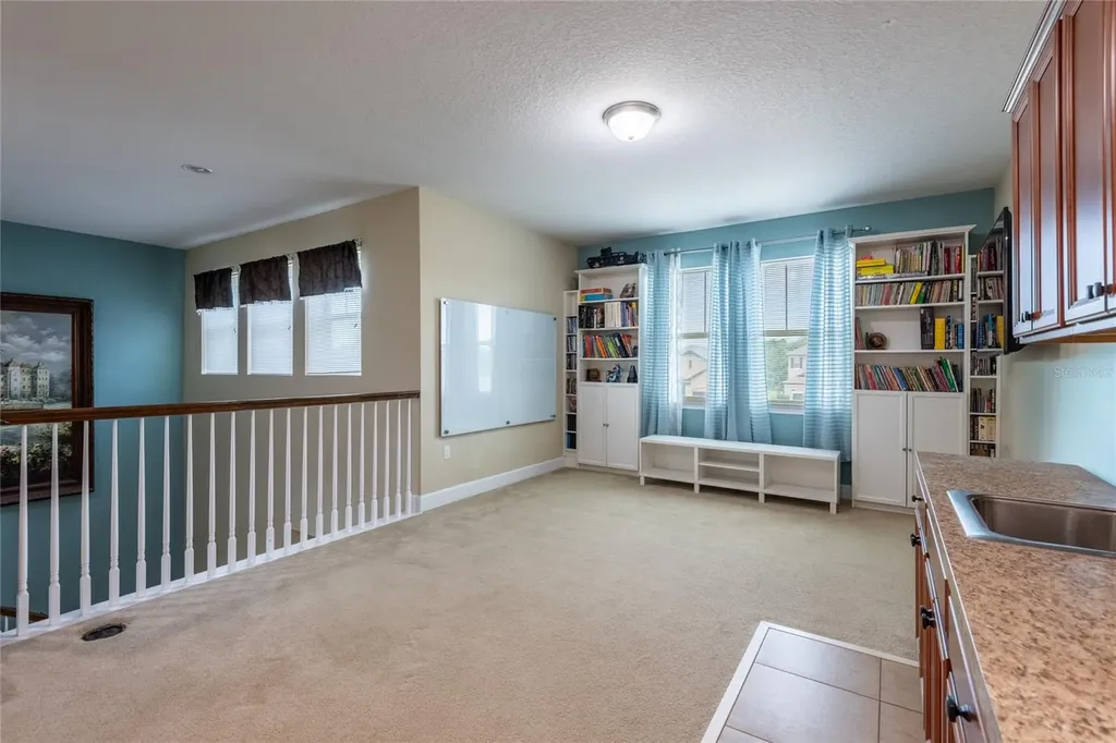 11807 Cross Vine Drive Riverview FL 33579