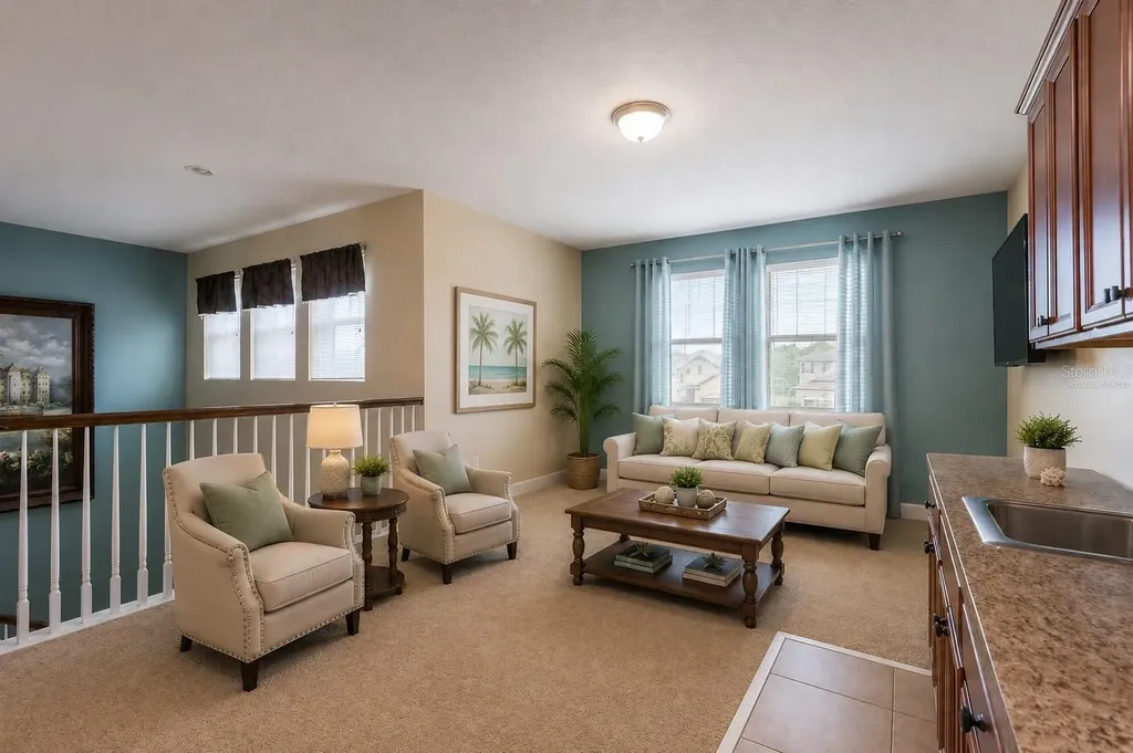 11807 Cross Vine Drive Riverview FL 33579
