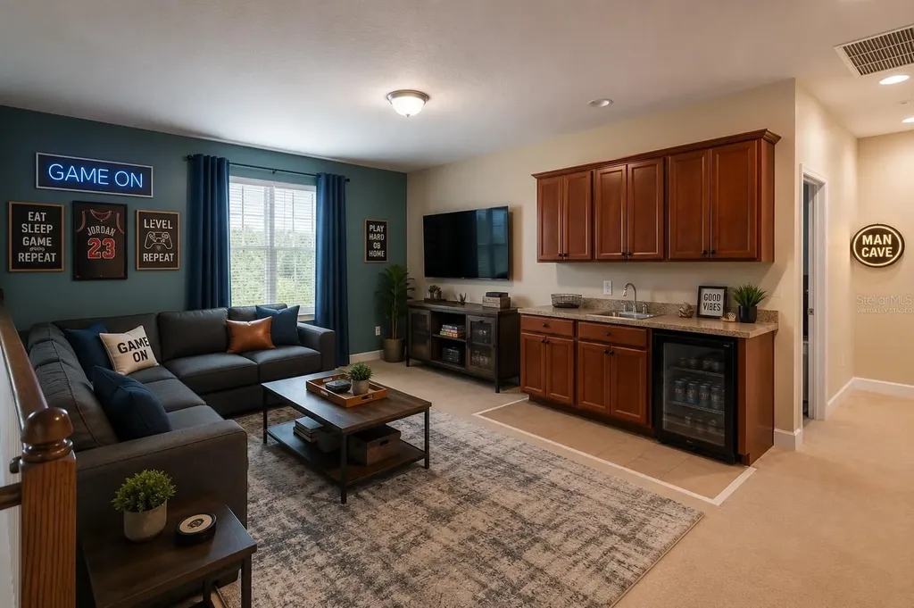11807 Cross Vine Drive Riverview FL 33579