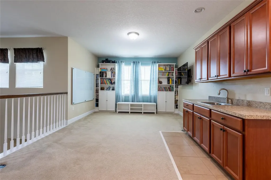 11807 Cross Vine Drive Riverview FL 33579