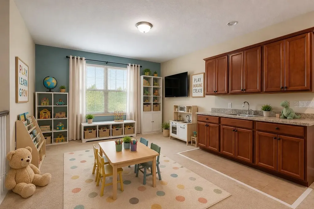 11807 Cross Vine Drive Riverview FL 33579