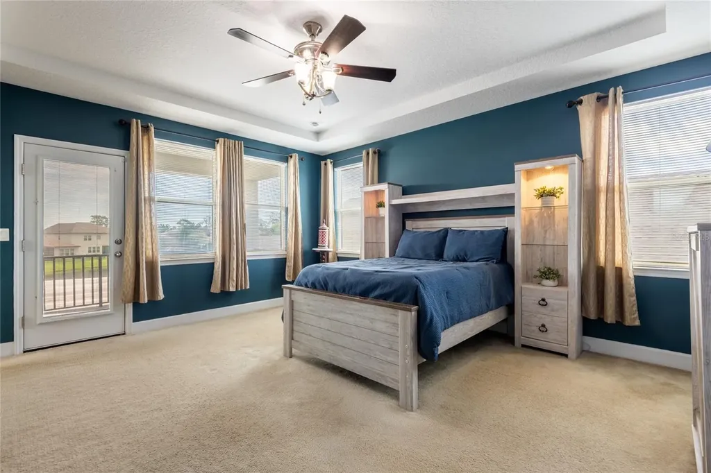 11807 Cross Vine Drive Riverview FL 33579