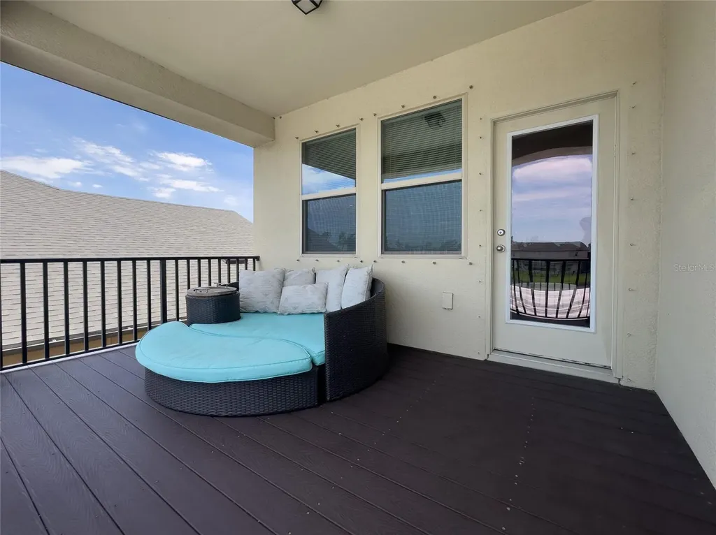 11807 Cross Vine Drive Riverview FL 33579