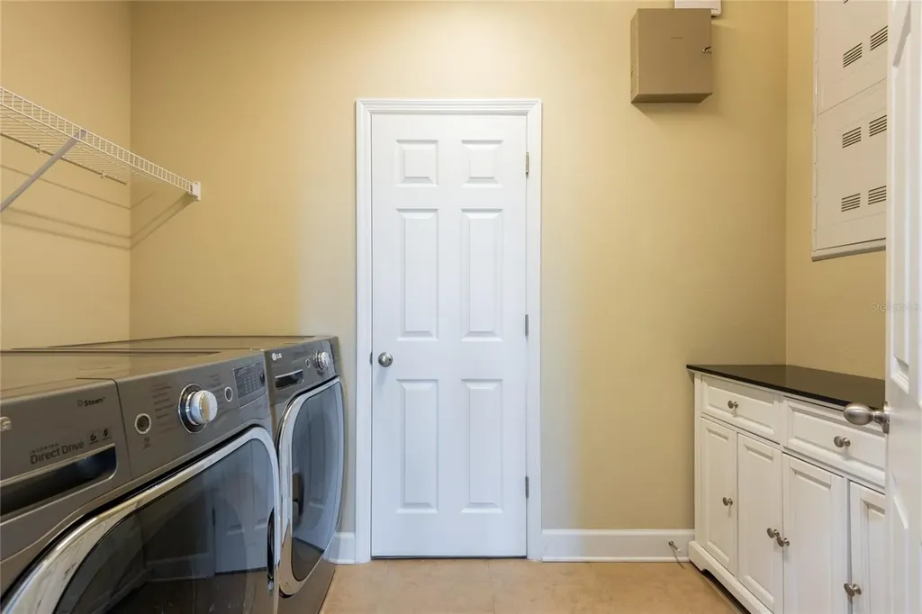 11807 Cross Vine Drive Riverview FL 33579