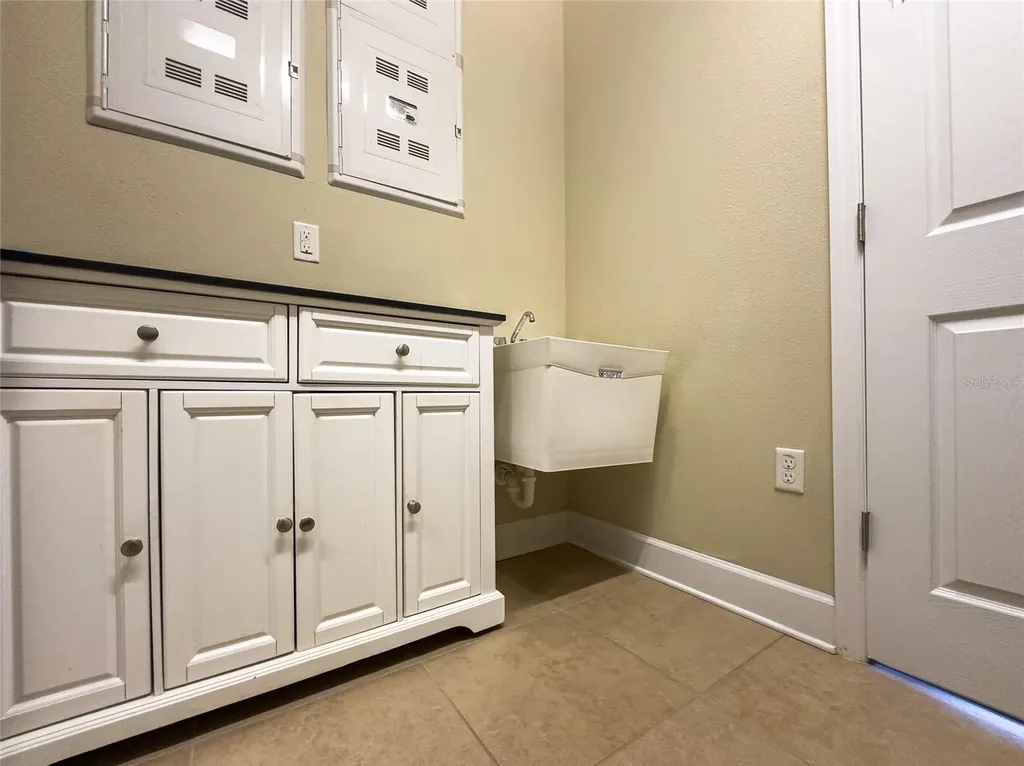 11807 Cross Vine Drive Riverview FL 33579