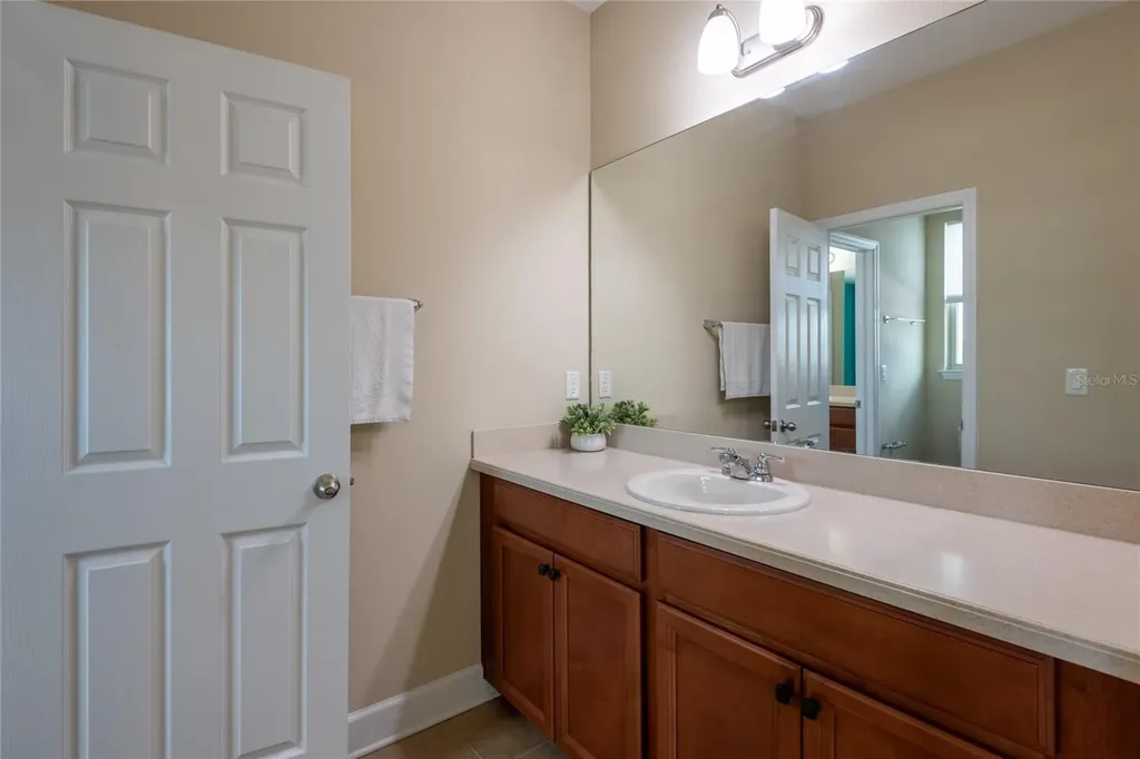 11807 Cross Vine Drive Riverview FL 33579