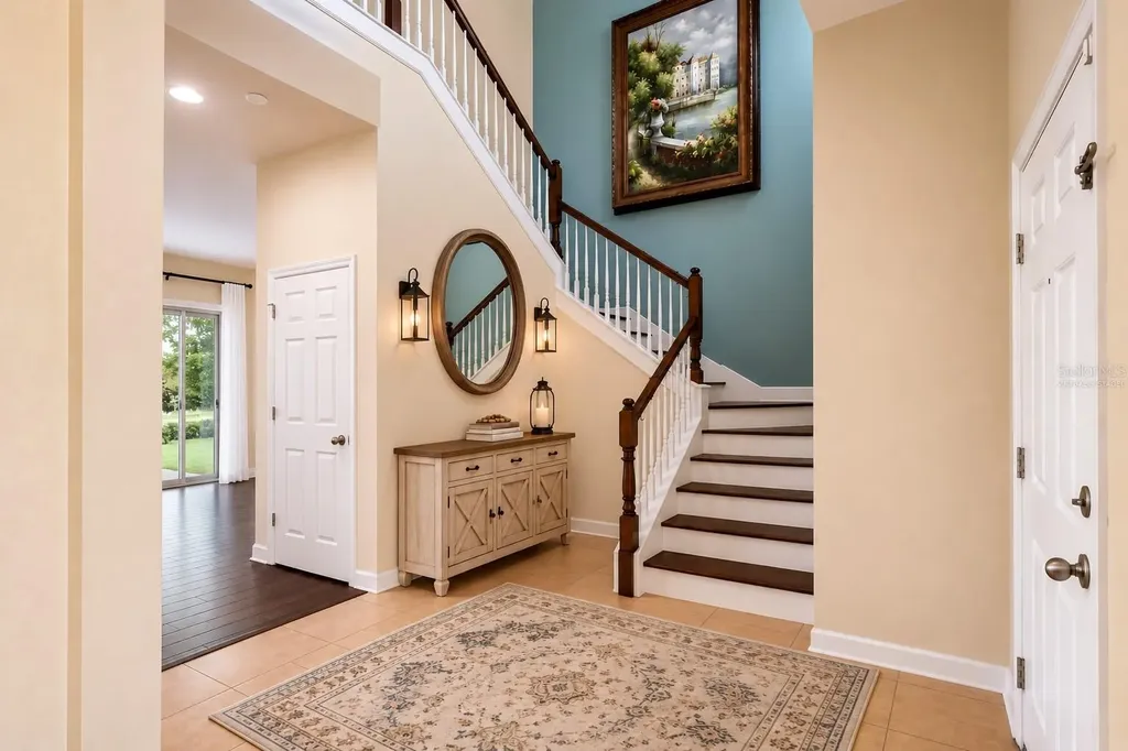11807 Cross Vine Drive Riverview FL 33579