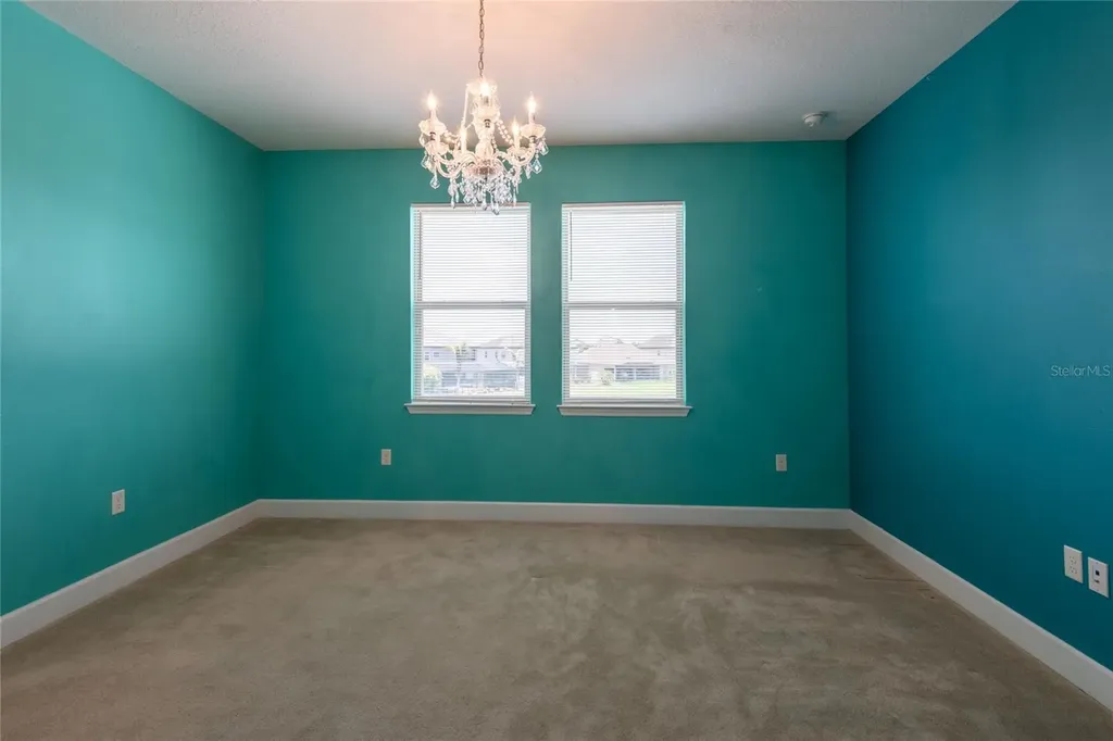 11807 Cross Vine Drive Riverview FL 33579