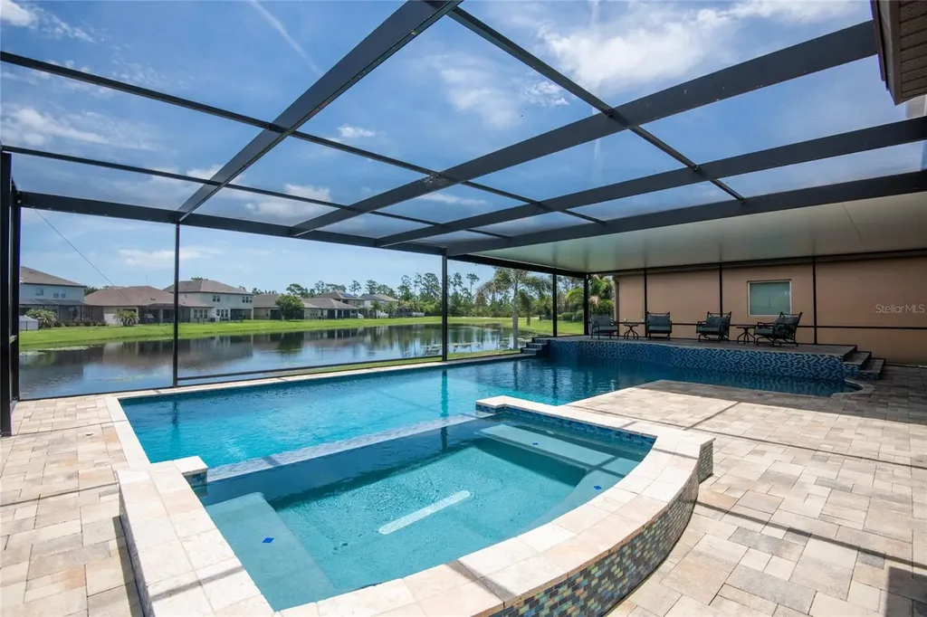 11807 Cross Vine Drive Riverview FL 33579