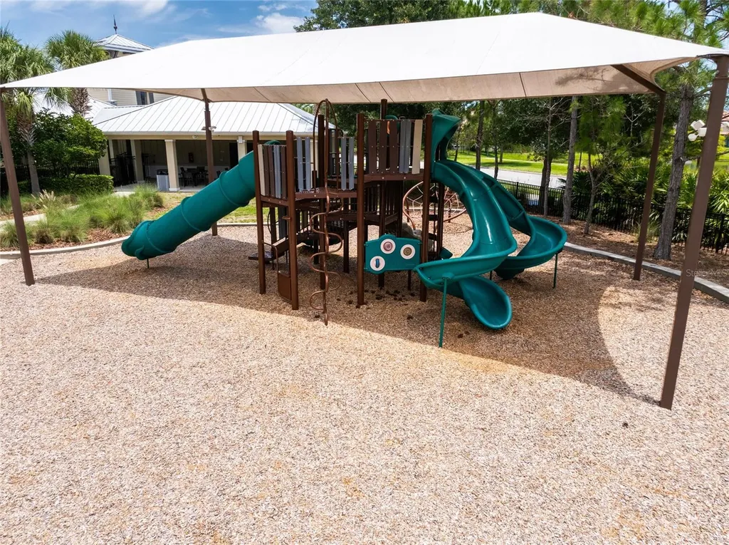 11807 Cross Vine Drive Riverview FL 33579