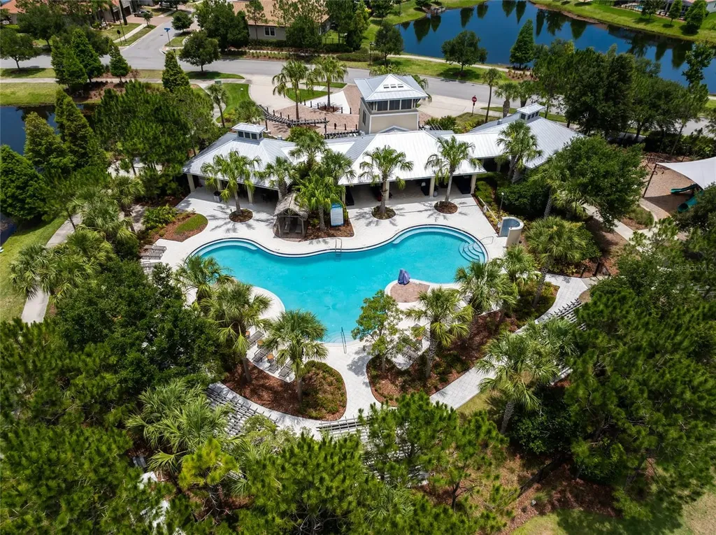11807 Cross Vine Drive Riverview FL 33579