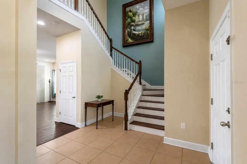 11807 Cross Vine Drive Riverview FL 33579
