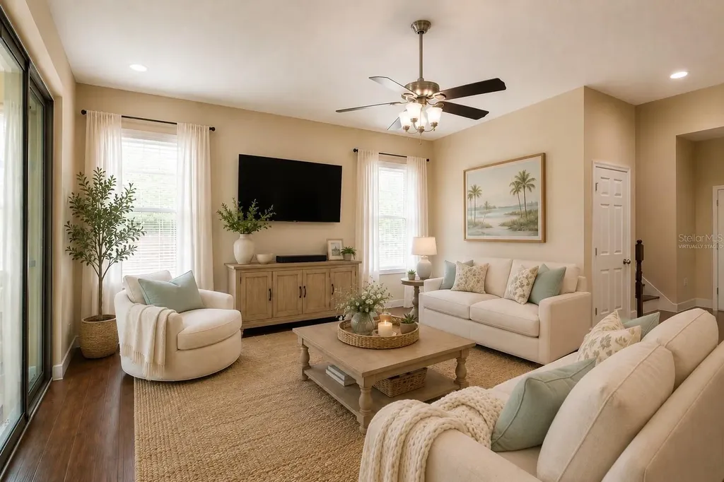 11807 Cross Vine Drive Riverview FL 33579