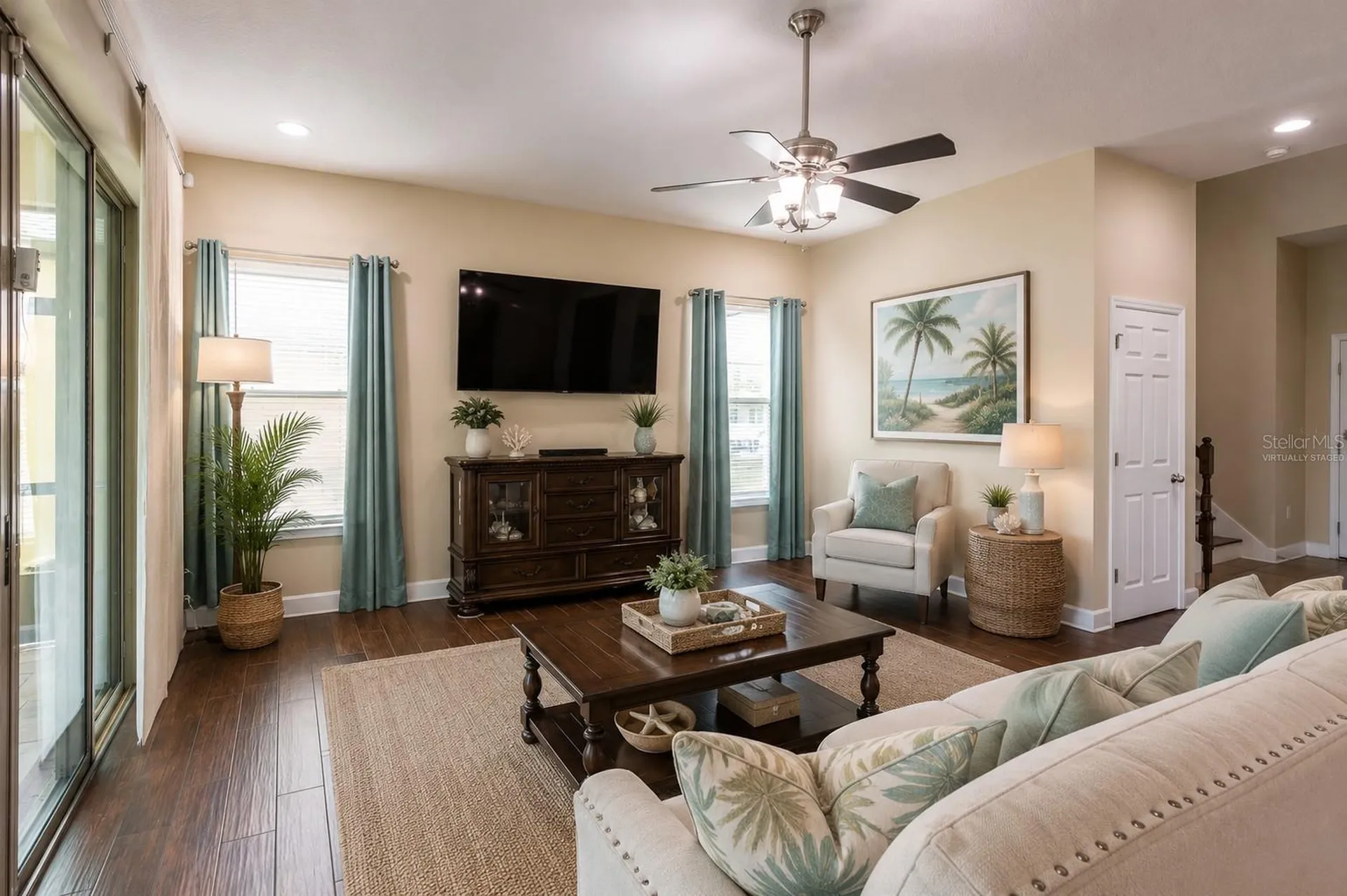 11807 Cross Vine Drive Riverview FL 33579