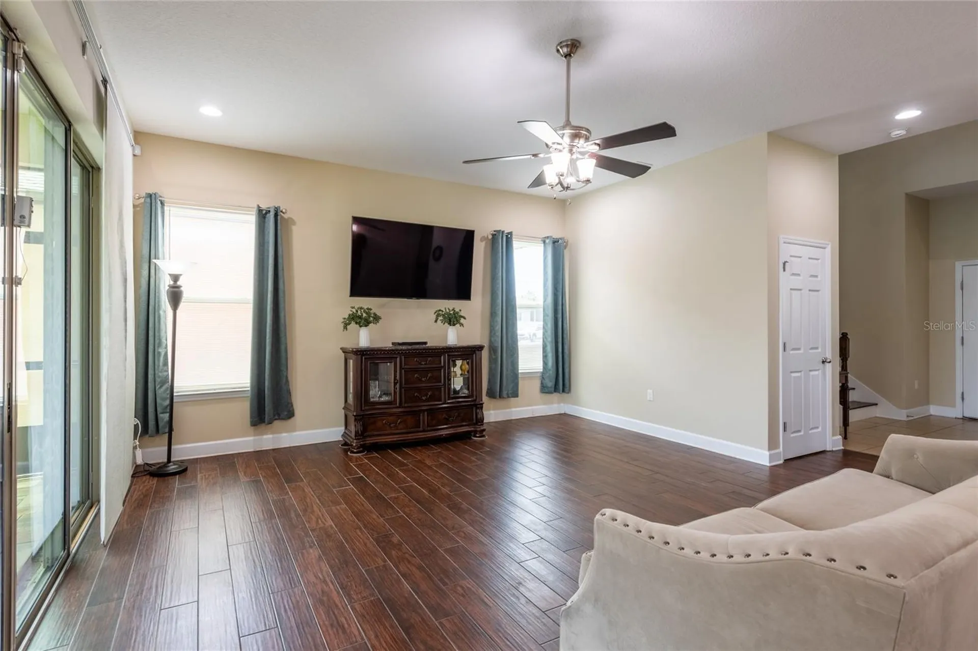 11807 Cross Vine Drive Riverview FL 33579