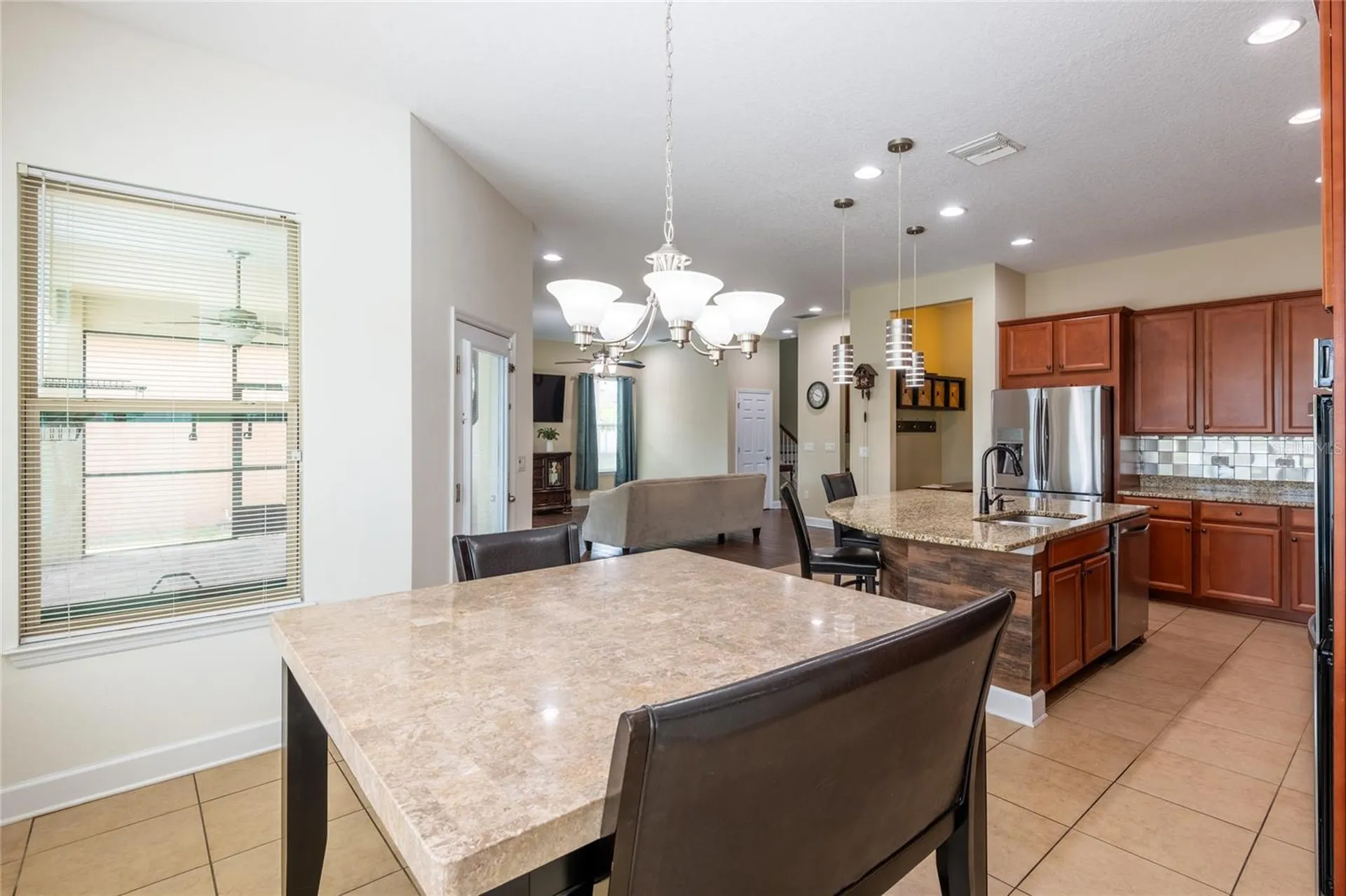 11807 Cross Vine Drive Riverview FL 33579