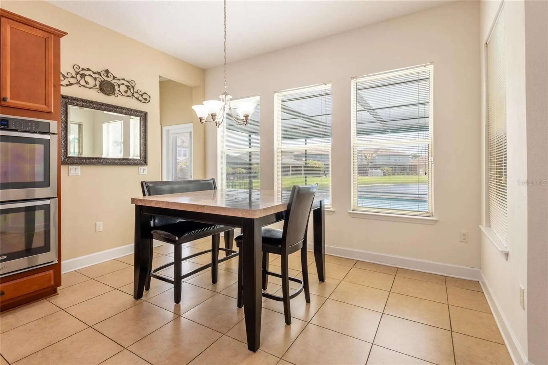11807 Cross Vine Drive Riverview FL 33579