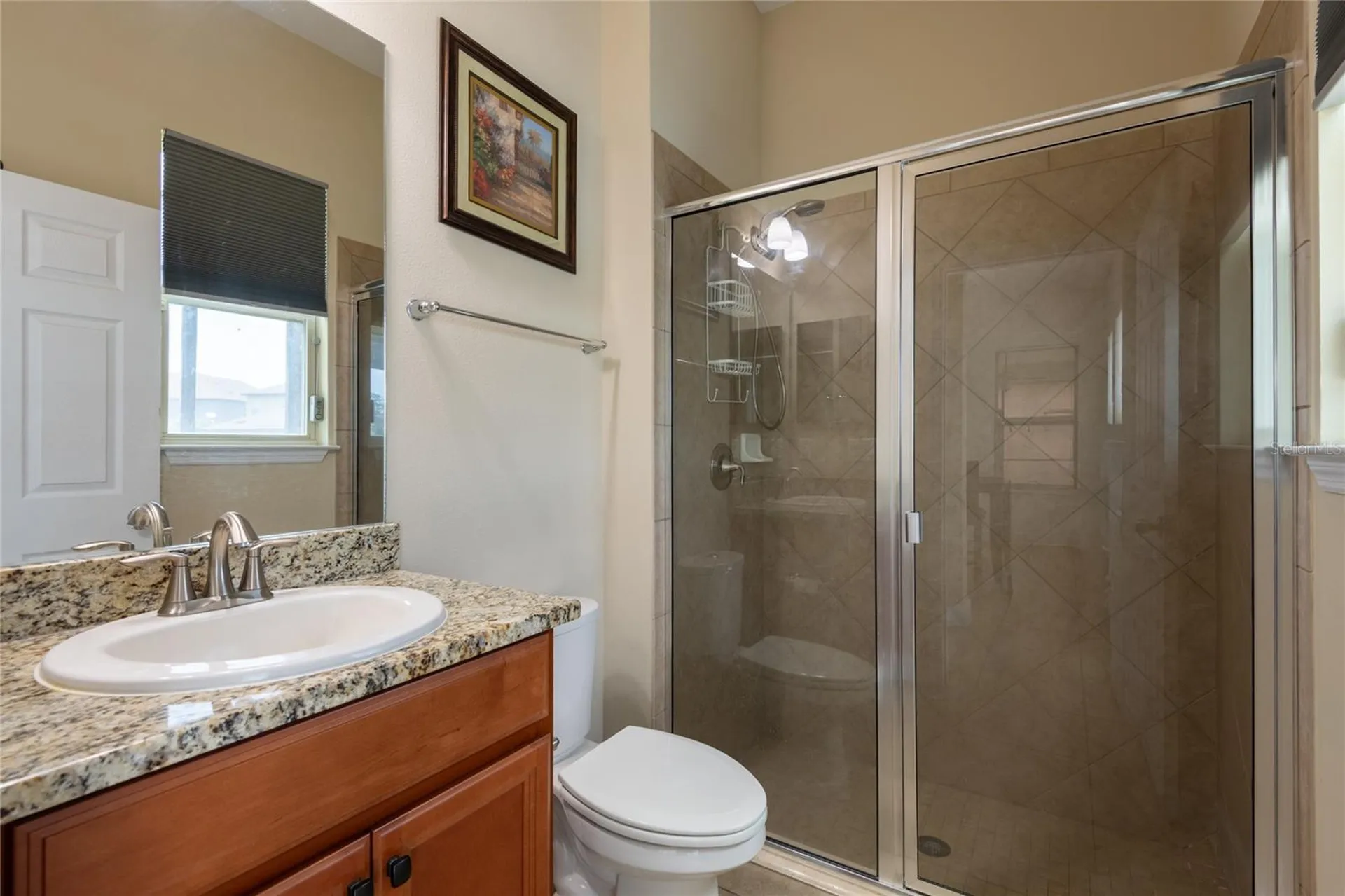 11807 Cross Vine Drive Riverview FL 33579