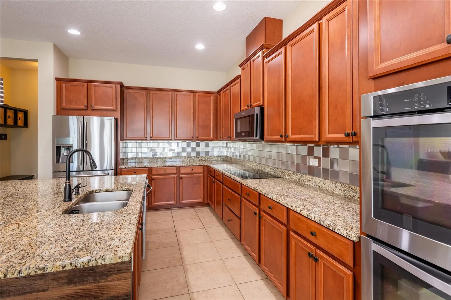 11807 Cross Vine Drive Riverview FL 33579