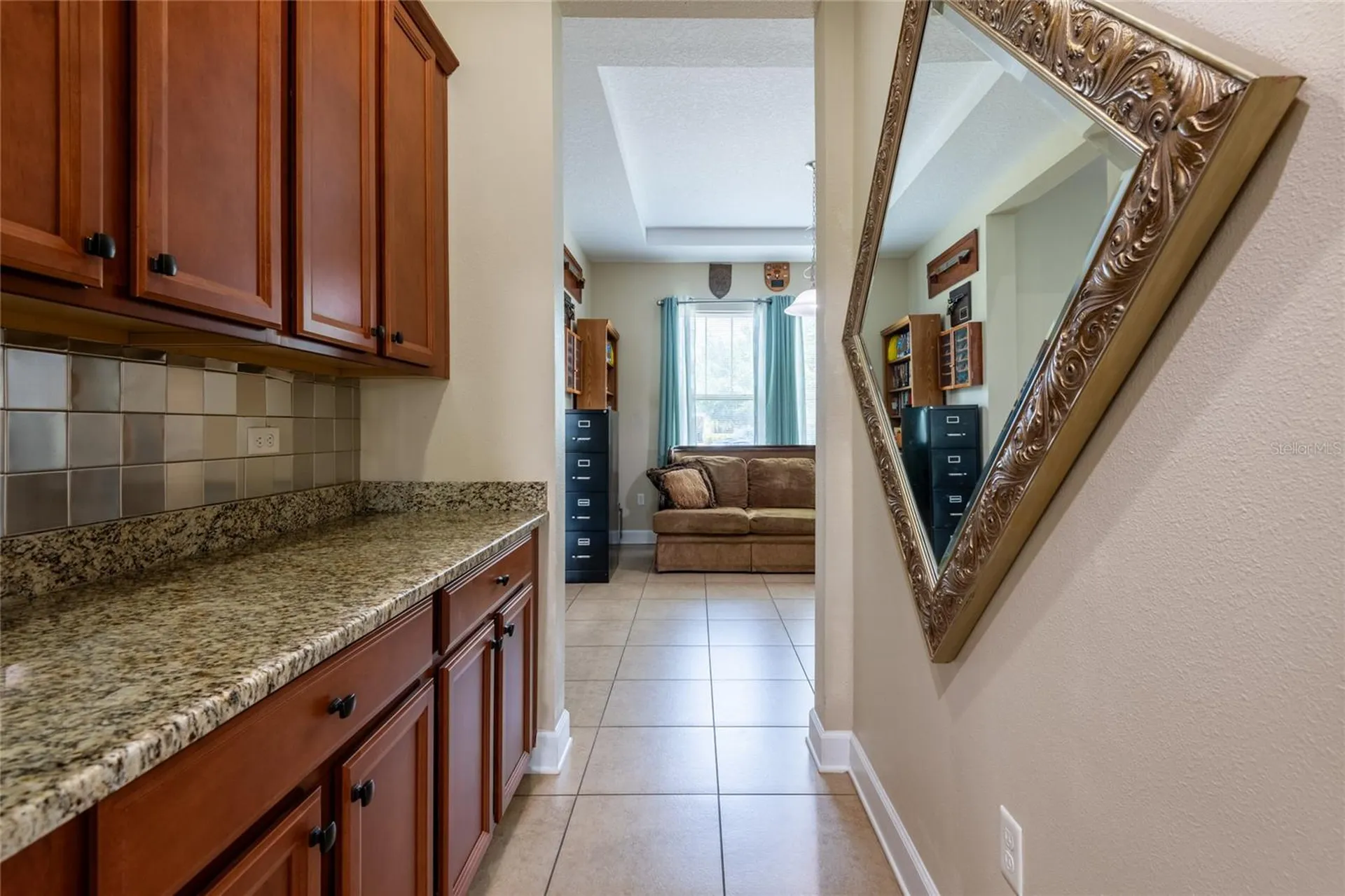 11807 Cross Vine Drive Riverview FL 33579
