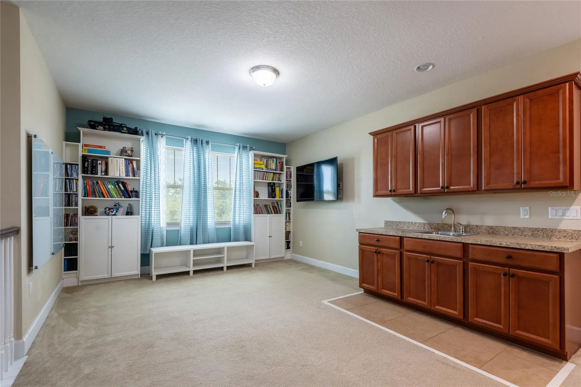 11807 Cross Vine Drive Riverview FL 33579