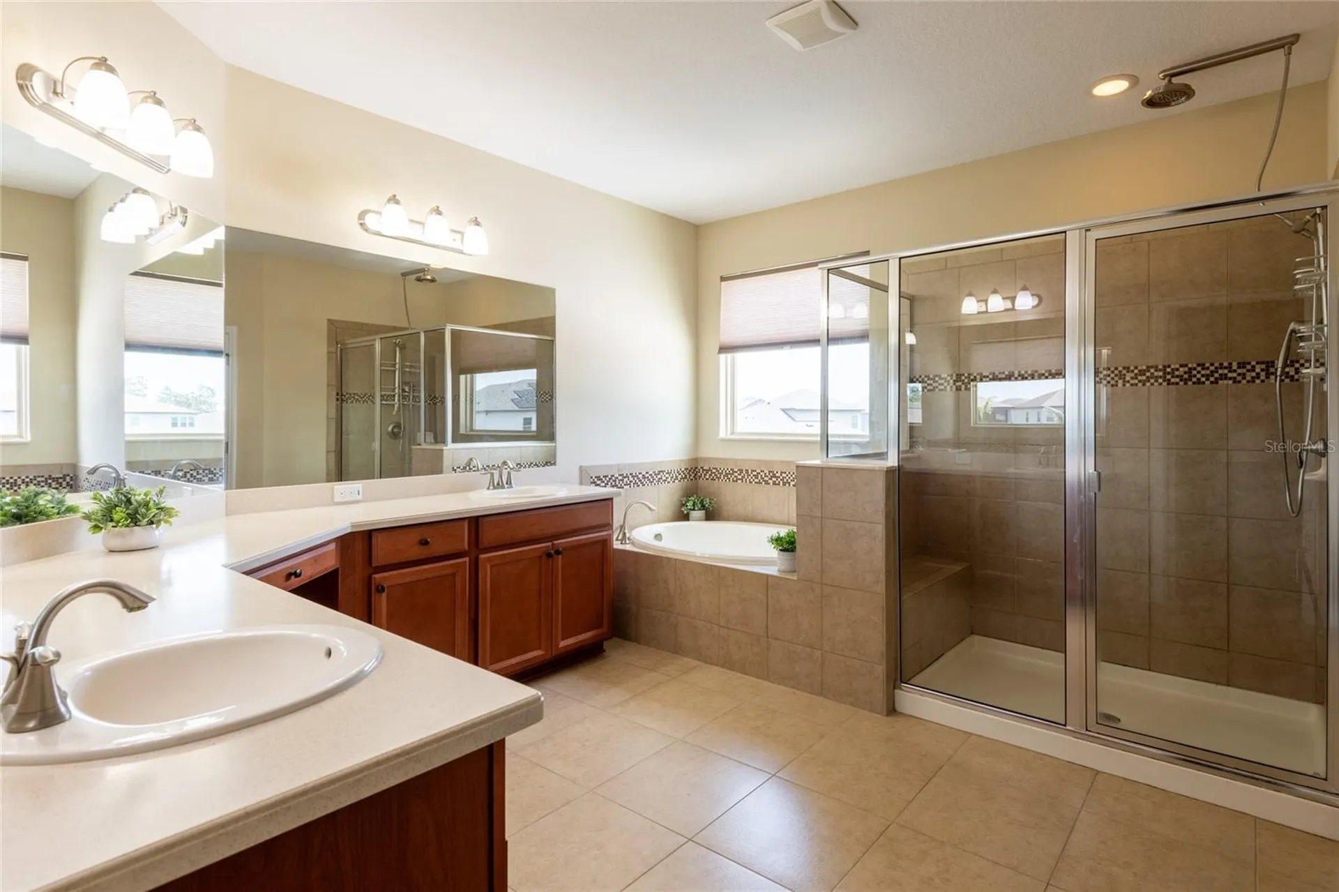 11807 Cross Vine Drive Riverview FL 33579