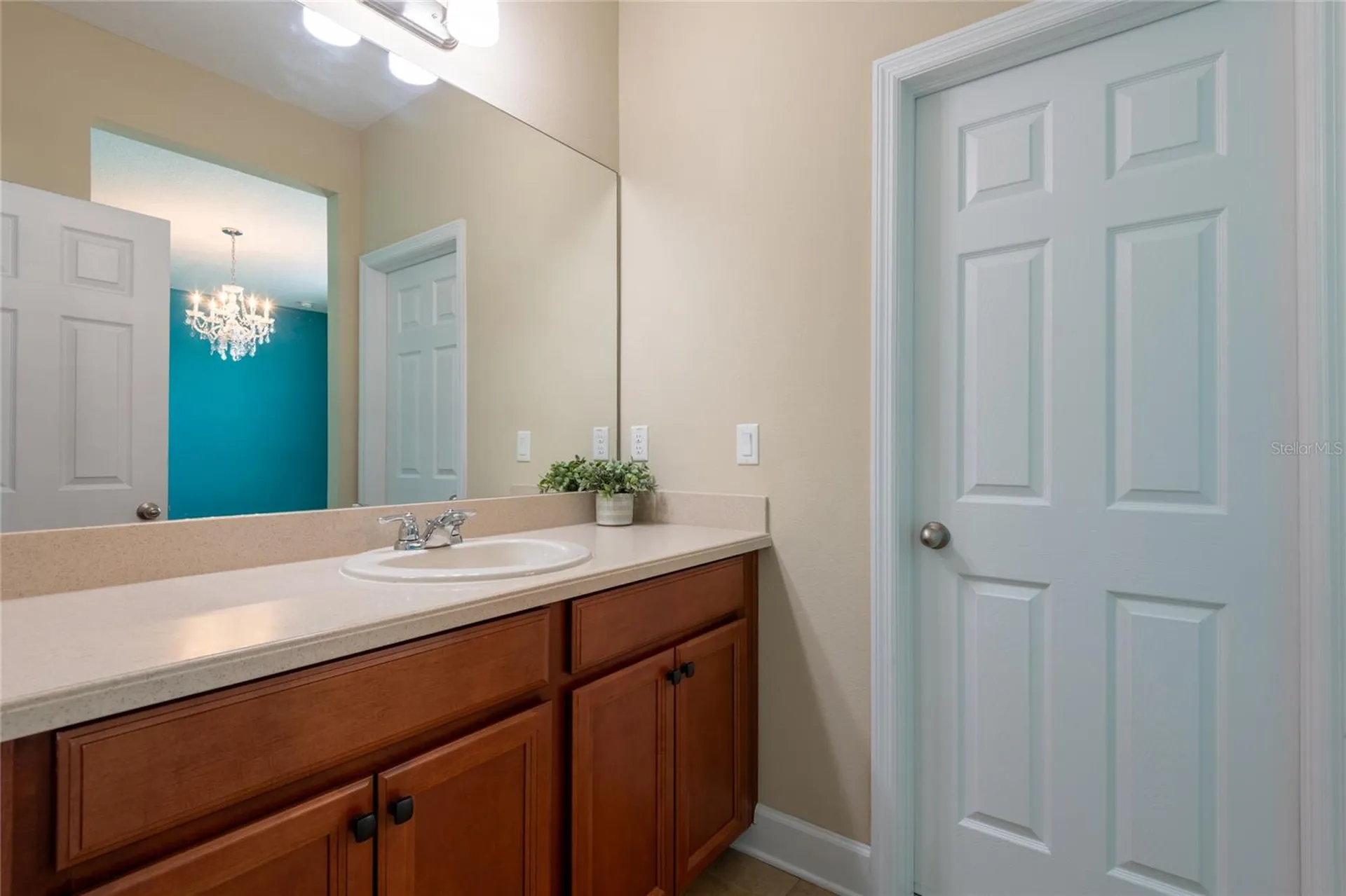 11807 Cross Vine Drive Riverview FL 33579